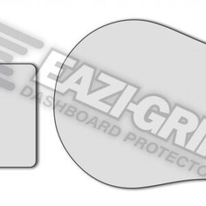 Protezione strumentazione KTM 1290 SUPERDUKE 2013-2016 Eazi-Grip / Eaz