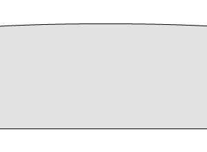 Eazi Grip Protezione strumentazione moto KTM 690 SMC and Enduro 2019-2