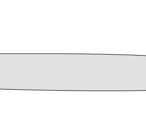 Protezione strumentazione KTM 500/450/350/250 EXC-F 2020- Eazi-Grip /