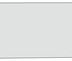 Protezione strumentazione KTM 890 ADVENTURE 2021-2022 Eazi-Grip / Eazi