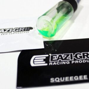 Protezione strumentazione moto SCRAMBLER 900 2023- Eazi-Grip / Eazi-Gu