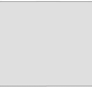 Protezione strumentazione MV AGUSTA BRUTALE 800 2021- Eazi-Grip / Eazi