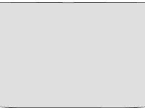 Protezione strumentazione MV AGUSTA TURISMO VELOCE 2021- Eazi-Grip / E