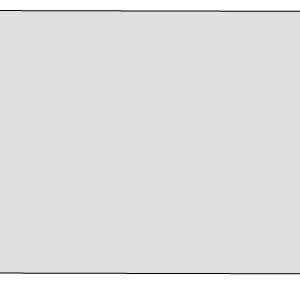 Protezione strumentazione Suzuki GSX-8S 2023- Eazi-Grip / Eazi-Guard -