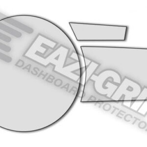 Protezione strumentazione SUZUKI GSX-R1000 2009-2016 Eazi-Grip / Eazi-