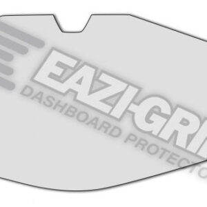 Protezione strumentazione SUZUKI GSX-R1000 2017-2022 Eazi-Grip / Eazi-