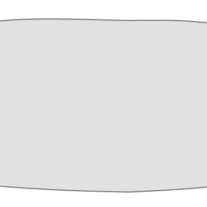 Protezione strumentazione SUZUKI GSX-R125 | GSX-S125 2022- Eazi-Grip /