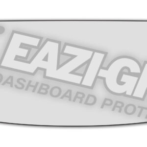 Protezione strumentazione SUZUKI GSX-S750 2017- Eazi-Grip / Eazi-Guard