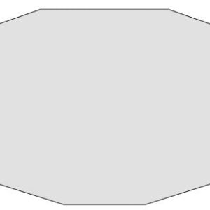 Protezione strumentazione SUZUKI V-STROM 1050 2021-2022 Eazi-Grip / Ea