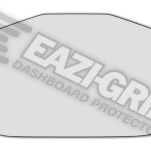 Protezione strumentazione TRIUMPH STREET TRIPLE R/RS 2017-2020 Eazi-Gr