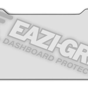 Protezione strumentazione YAMAHA MT-10 2016-2021 Eazi-Grip / Eazi-Guar