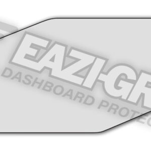 Protezione strumentazione YAMAHA MT/FZ-09 2013-2020 Eazi-Grip / Eazi-G