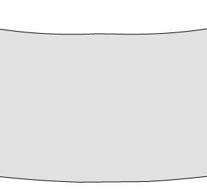 Protezione strumentazione YAMAHA NEO's 2022- Eazi-Grip / Eazi-Guard -