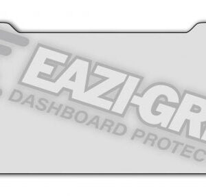 Protezione strumentazione YAMAHA R 25/R3 2019- Eazi-Grip / Eazi-Guard