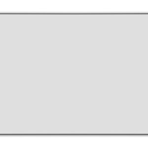 Protezione strumentazione YAMAHA MT-09/TRACER 900 /FJ-09 2013-2020 Eaz