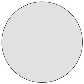 Protezione strumentazione YAMAHA XSR 700 2016- Eazi-Grip / Eazi-Guard