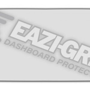 Protezione strumentazione YAMAHA YZF-R1 2015- Eazi-Grip / Eazi-Guard -