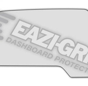 Protezione strumentazione YAMAHA YZF-R125 2019-2022 Eazi-Grip / Eazi-G