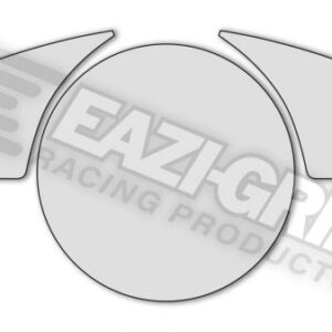 Protezione strumentazione YAMAHA YZF-R6 2008-2016 Eazi-Grip / Eazi-Gua