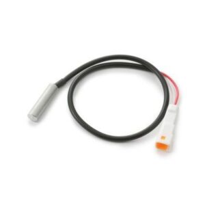 Sensore temperatura aria Daytona - Qualità Professionale