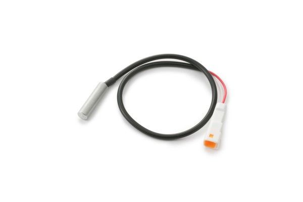 Sensore temperatura aria Daytona - Qualità Professionale 1 Sensore temperatura aria Daytona - Qualità Professionale