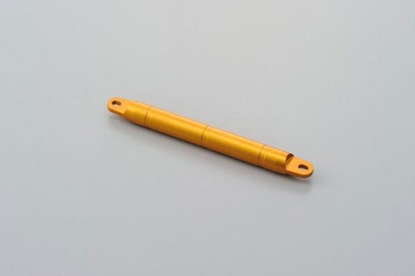 Staffa manubrio 200 mm anodizzata Daytona - Qualità Professionale 4 Staffa manubrio 200 mm anodizzata Daytona - Qualità Professionale - immagine 4