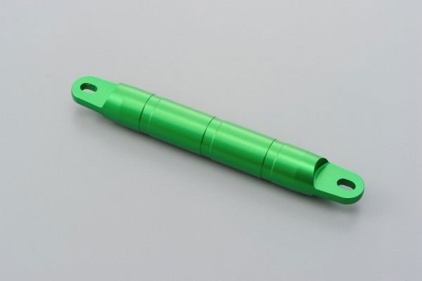 Staffa manubrio 200 mm anodizzata Daytona - Qualità Professionale 6 Staffa manubrio 200 mm anodizzata Daytona - Qualità Professionale - immagine 6
