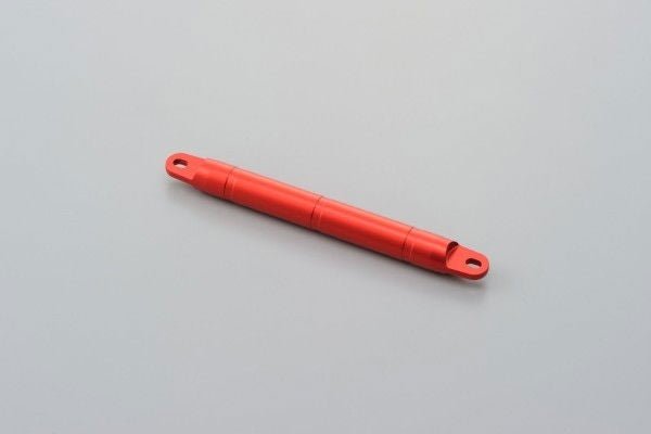 Staffa manubrio 200 mm anodizzata Daytona - Qualità Professionale 7 Staffa manubrio 200 mm anodizzata Daytona - Qualità Professionale - immagine 7