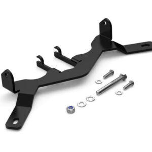 Supporti montaggio faretti anteriori per Yamaha T 700 '21- DENALI - Si