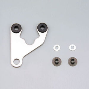 Supporto anti-vibrazione per VELONA 60 - destro OFFSET