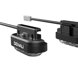 Supporto luce T3 Ultra-Viz DENALI - Sicurezza Professionale
