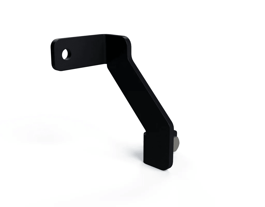 Supporto per montaggio SoundBomb - BMW F 850 GS DENALI - Sicurezza Pro 4 Supporto per montaggio SoundBomb - BMW F 850 GS DENALI - Sicurezza Pro - immagine 4