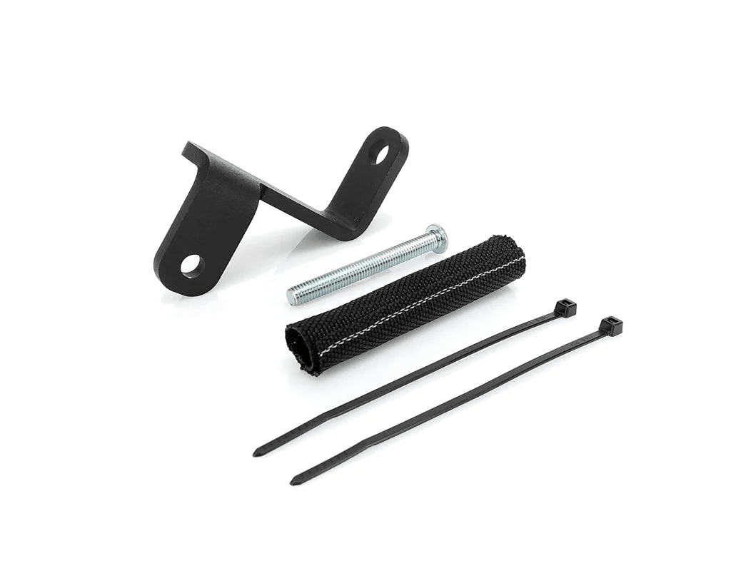Supporto per montaggio SoundBomb - BMW R 1200 GS '13-'16 DENALI - Sicu 3 Supporto per montaggio SoundBomb - BMW R 1200 GS '13-'16 DENALI - Sicu - immagine 3
