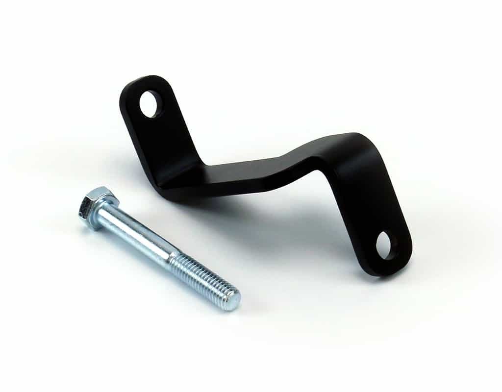 Supporto per montaggio SoundBomb - BMW R 1200 RT '14 DENALI - Sicurezz 2 Supporto per montaggio SoundBomb - BMW R 1200 RT '14 DENALI - Sicurezz - immagine 2