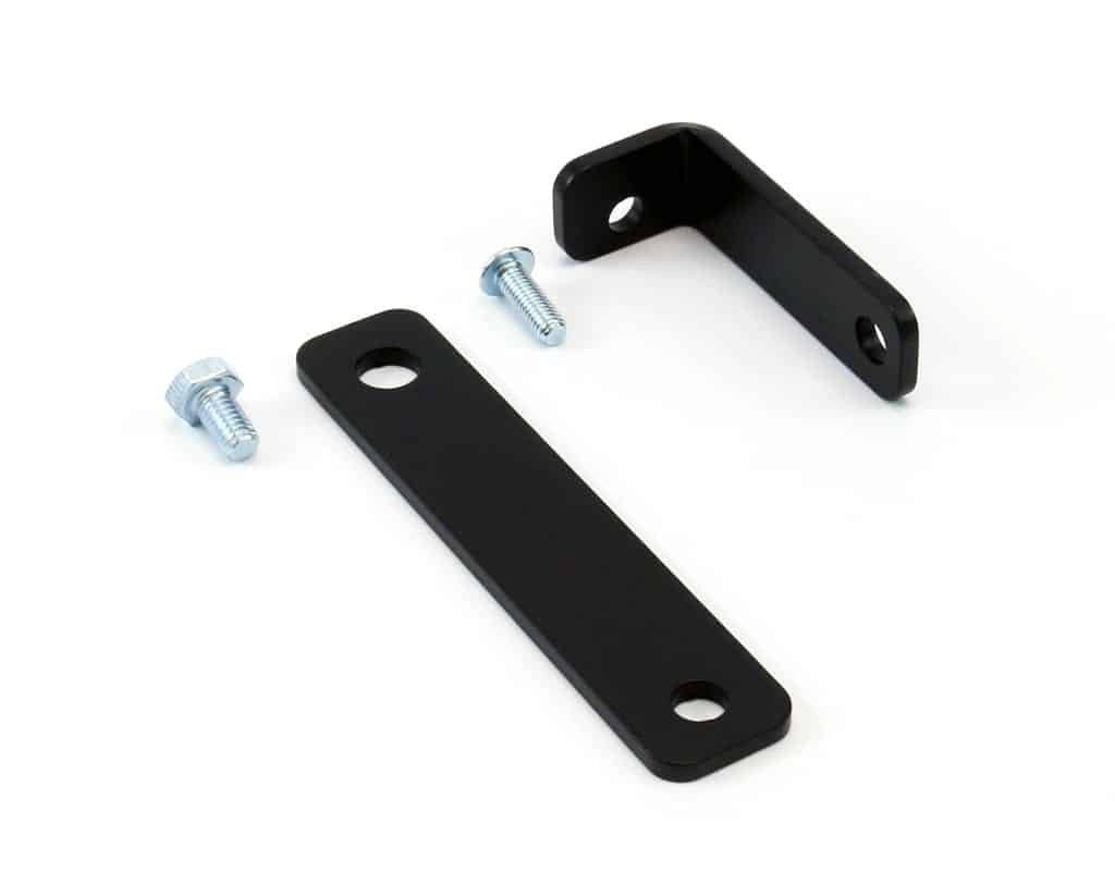 Supporto per montaggio SoundBomb - BMW S 1000 XR '16- DENALI - Sicurez 2 Supporto per montaggio SoundBomb - BMW S 1000 XR '16- DENALI - Sicurez - immagine 2