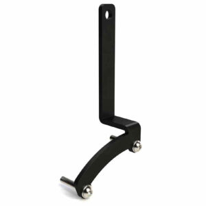 Supporto per montaggio SoundBomb - Honda CB 500 X '13-'17 DENALI - Sic