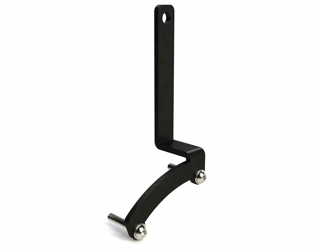 Supporto per montaggio SoundBomb - Honda CB 500 X '13-'17 DENALI - Sic 1 Supporto per montaggio SoundBomb - Honda CB 500 X '13-'17 DENALI - Sic