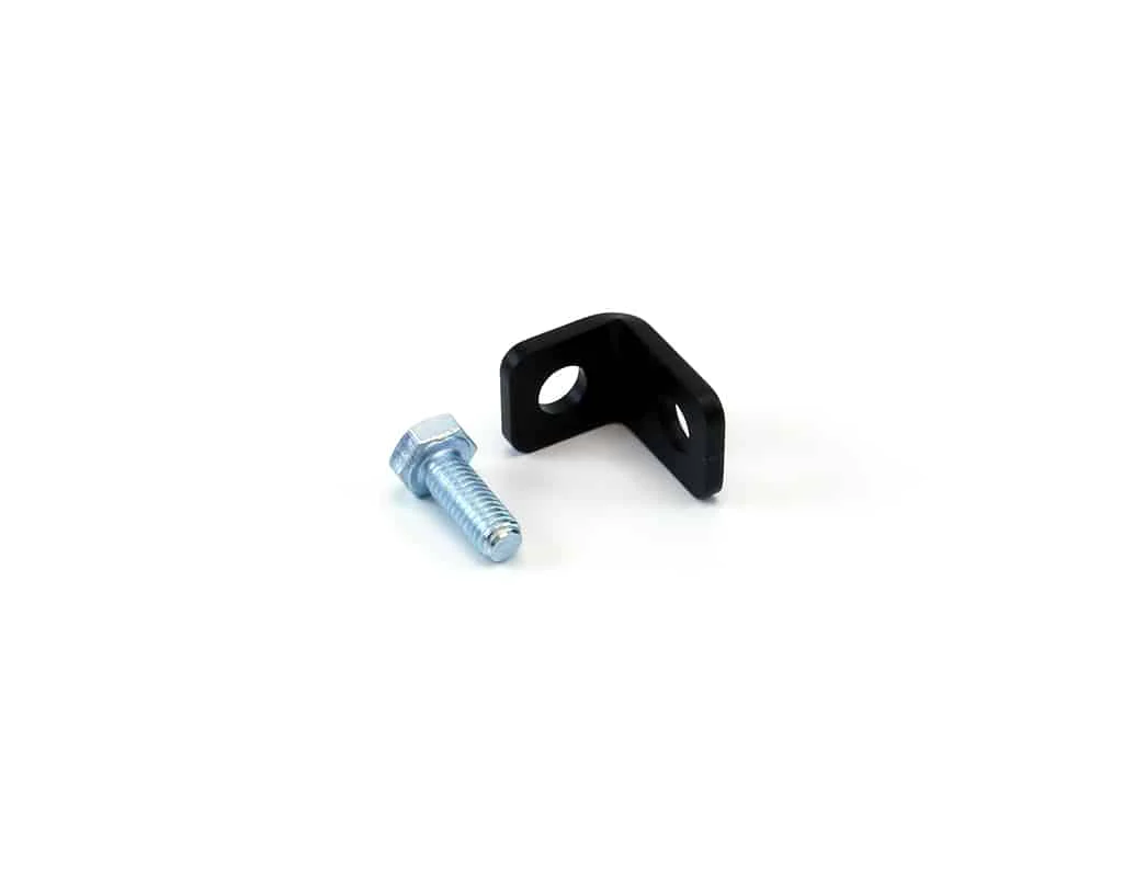 Supporto per montaggio SoundBomb - K1600GT'11-'22 DENALI - Sicurezza P 3 Supporto per montaggio SoundBomb - K1600GT'11-'22 DENALI - Sicurezza P - immagine 3