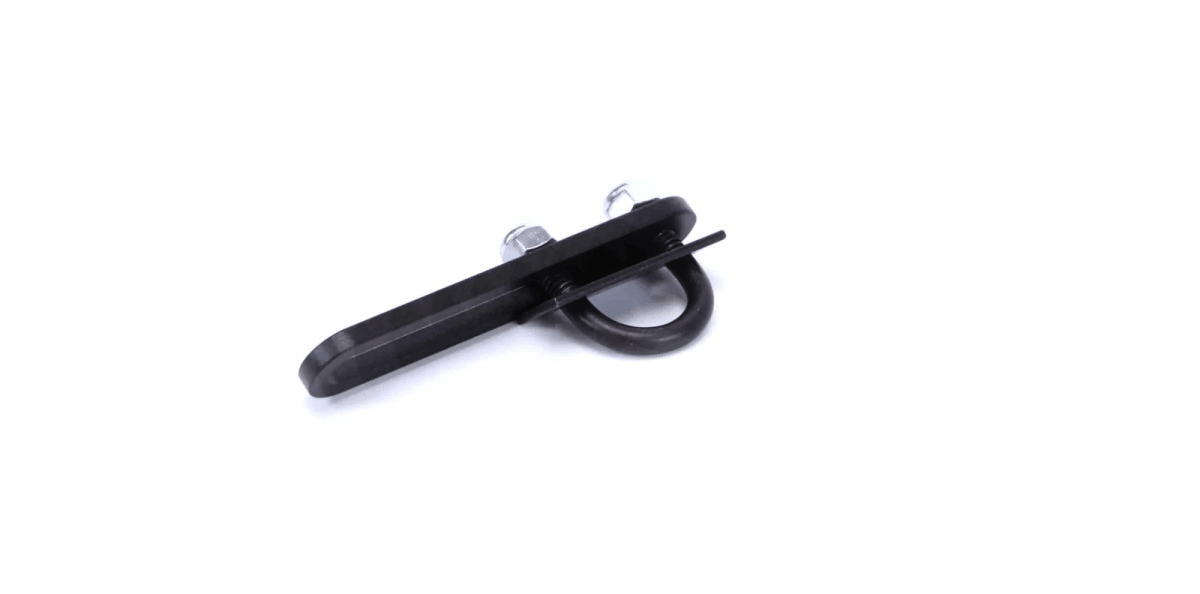 Supporto per montaggio SoundBomb - Suzuki DL 650 V-Strom DENALI - Sicu 3 Supporto per montaggio SoundBomb - Suzuki DL 650 V-Strom DENALI - Sicu - immagine 3