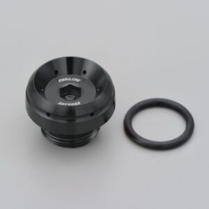 Tappo carico olio motore M24 x P3
