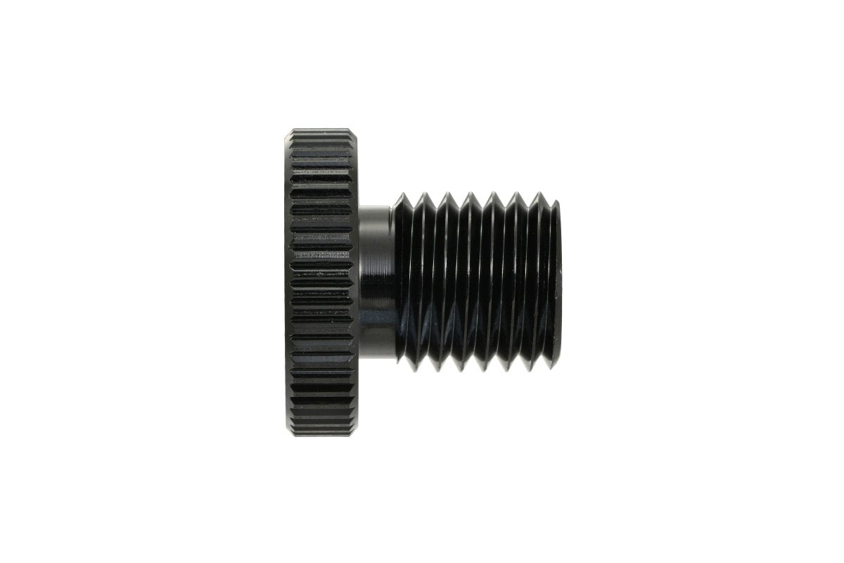 Tappo specchietto M10 x P1,25 Daytona - Qualità Professionale 2 Tappo specchietto M10 x P1,25 Daytona - Qualità Professionale - immagine 2
