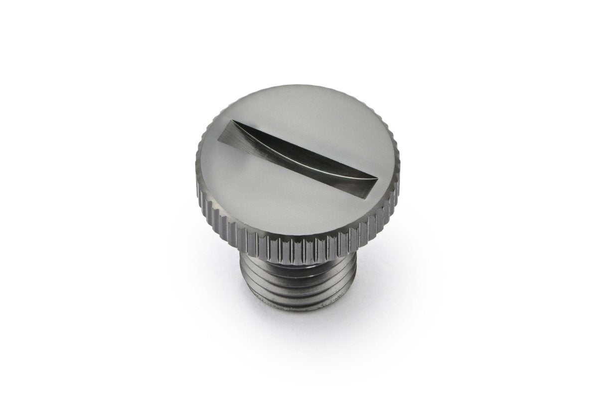 Tappo specchietto M10 x P1,25 Daytona - Qualità Professionale 5 Tappo specchietto M10 x P1,25 Daytona - Qualità Professionale - immagine 5