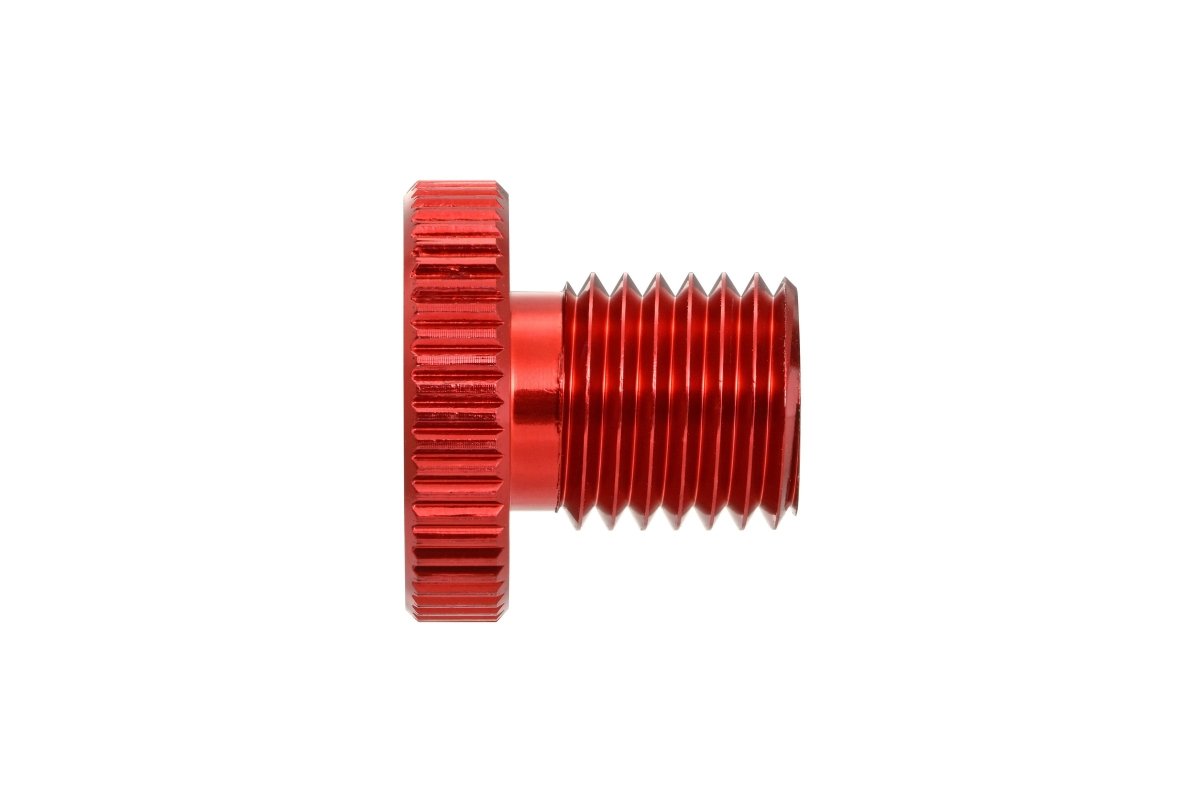 Tappo specchietto M10 x P1,25 Daytona - Qualità Professionale 8 Tappo specchietto M10 x P1,25 Daytona - Qualità Professionale - immagine 8
