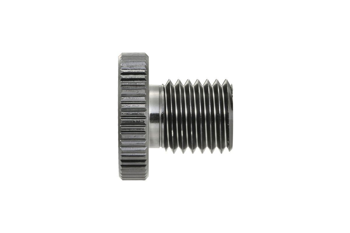Tappo specchietto M10 x P1,25 Daytona - Qualità Professionale 6 Tappo specchietto M10 x P1,25 Daytona - Qualità Professionale - immagine 6
