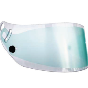 TEAR-OFFS Compatibili con ARAI® GP/7 (visiera OEM) 175 micron - 5 pezz