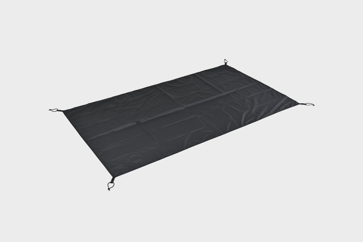 Telo da campeggio 210x120 cm Daytona - Qualità Professionale 4 Telo da campeggio 210x120 cm Daytona - Qualità Professionale - immagine 4