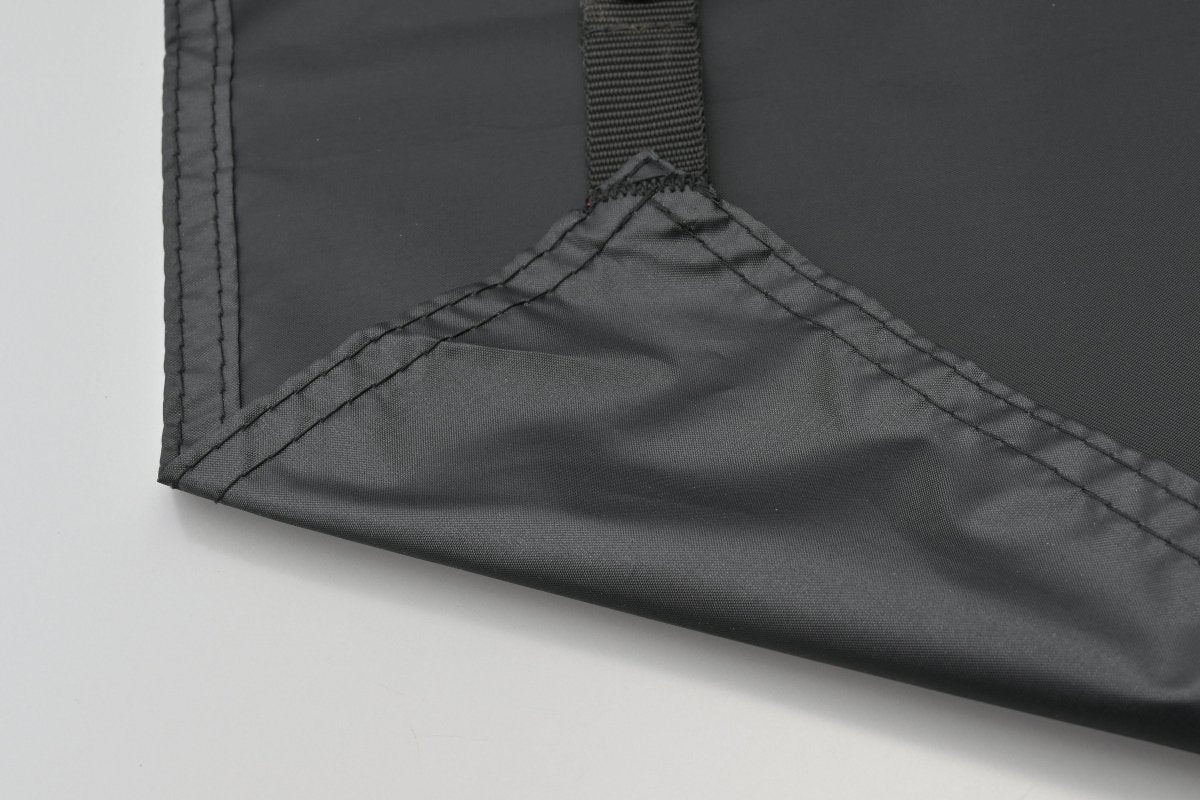 Telo da campeggio 210x120 cm Daytona - Qualità Professionale 3 Telo da campeggio 210x120 cm Daytona - Qualità Professionale - immagine 3