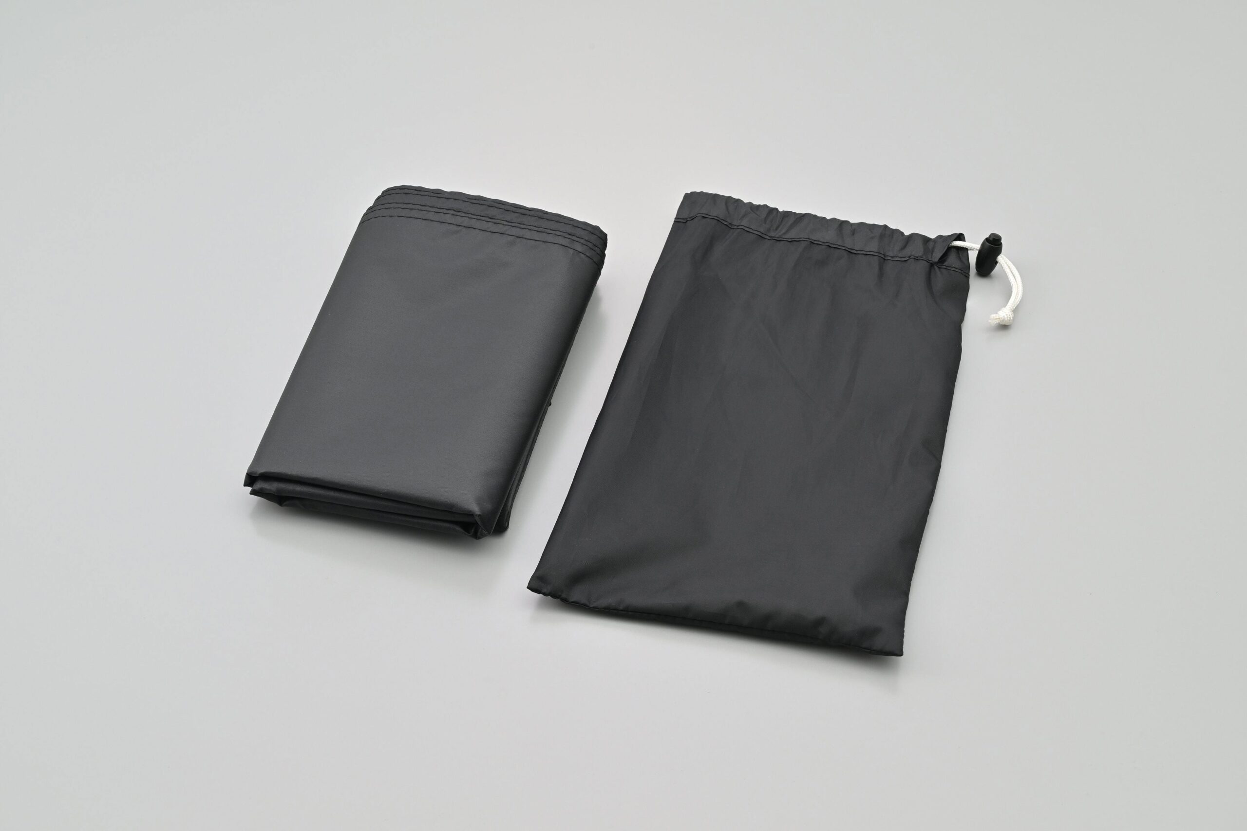 Telo da campeggio 210x120 cm Daytona - Qualità Professionale 1 Telo da campeggio 210x120 cm Daytona - Qualità Professionale