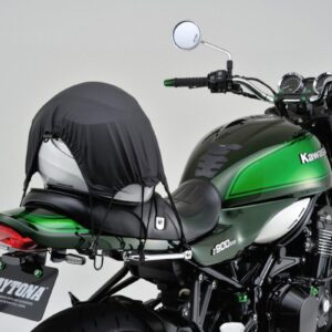 Telo elastico per bagagli con ganci Daytona - Qualità Professionale