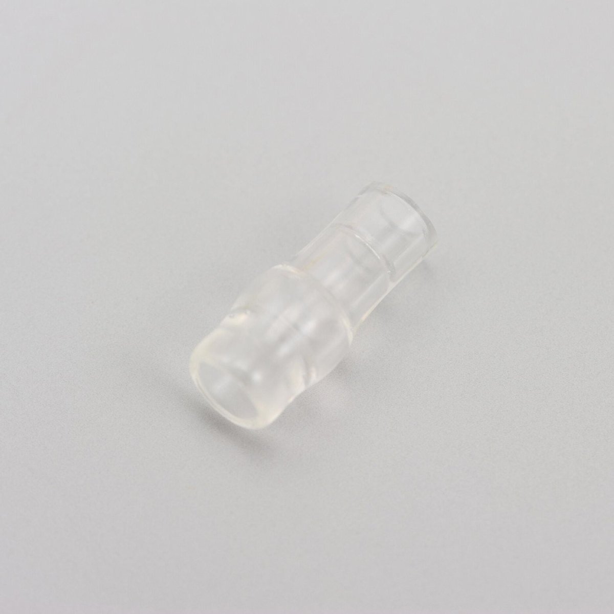 Terminale capicorda doppio CA/CW103, set di 5 Daytona - Qualità Profes 2 Terminale capicorda doppio CA/CW103, set di 5 Daytona - Qualità Profes - immagine 2